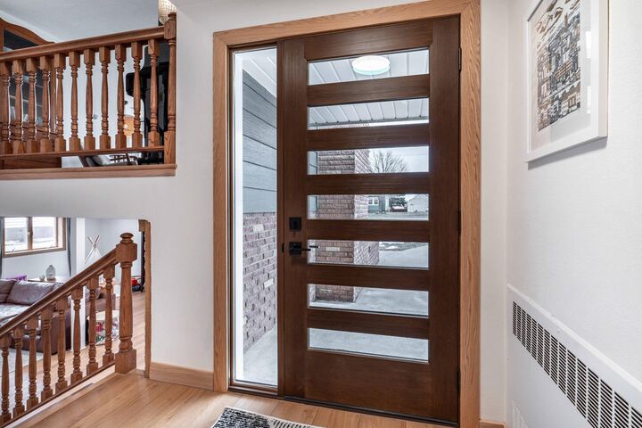 Property Photo:  417 E Division Street  MN 56531 