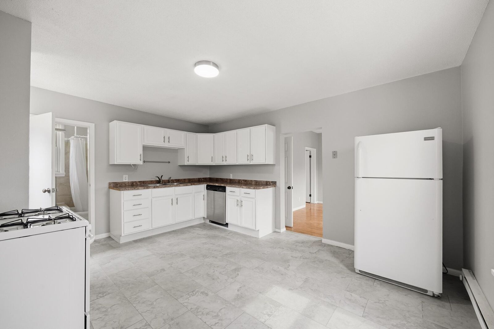 Property Photo:  1826 Jackson Street NE  MN 55418 