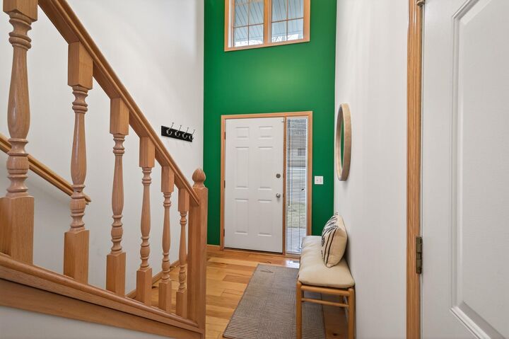 Property Photo: 5454 Sanibel Drive MN 55343