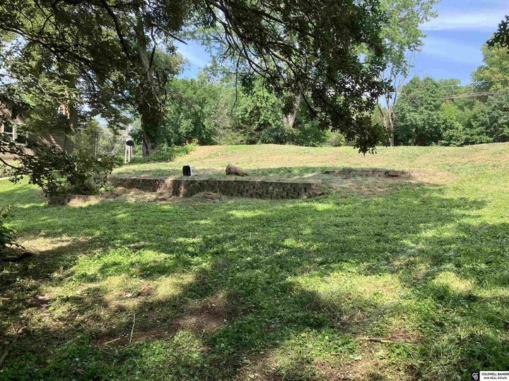 Property Photo:  11026 Calhoun Road  NE 68164-0000 