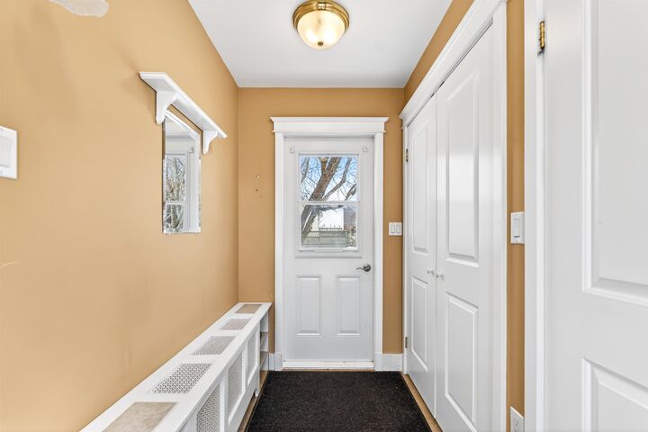 Property Photo:  276 South Drive  PE C1N 4J1 
