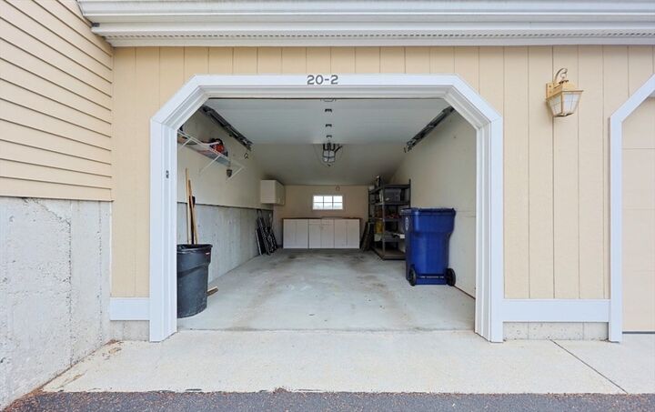 Property Photo:  20-2 America Way 2  MA 01970 