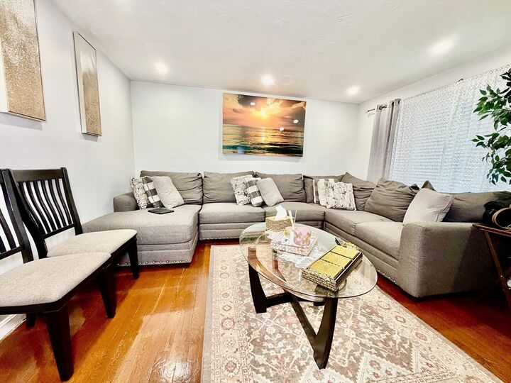 Property Photo:  56 Loxwood St  MA 01604 