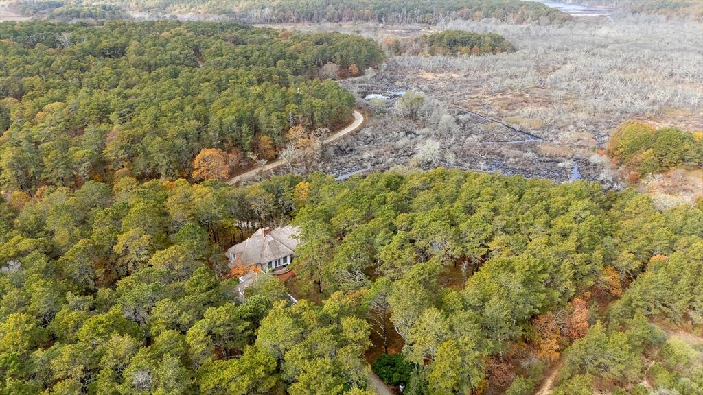 Property Photo:  65 & 75 Deer Path Way  MA 02667 