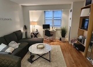 Property Photo: 170 Tremont St 606 MA 02111