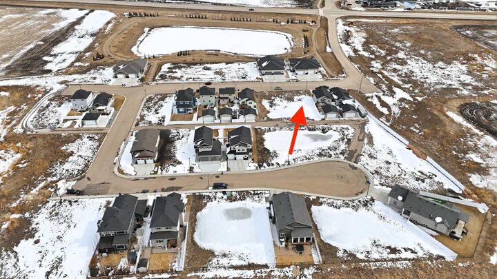 Property Photo: 4209 63 Avenue AB T4G 0P1