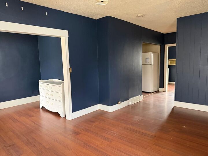 Photo de la propriété: 461 5 Street E AB T0J 0Y4