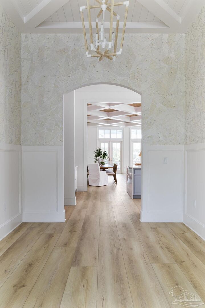 Property Photo: 50 Highpoint Dr FL 32561