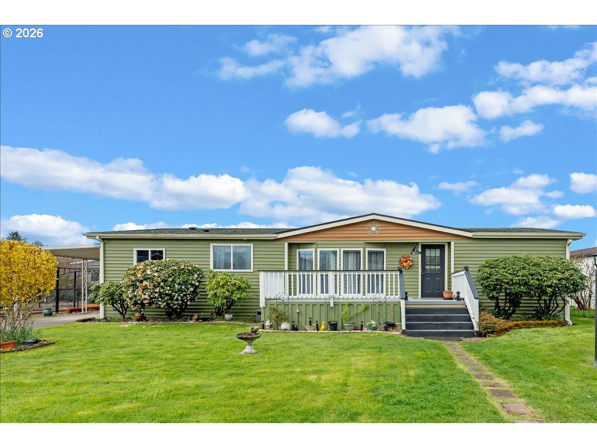 3 bed Vancouver home for sale: 5101 NE 121st Ave 12, Vancouver, WA 98682