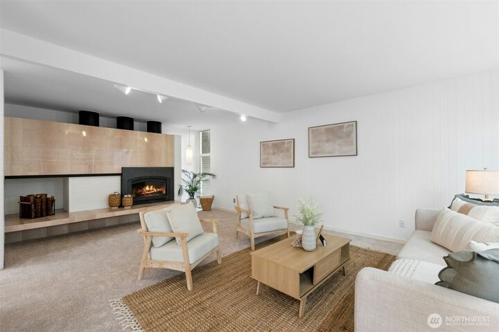 Property Photo:  7237 NE 121st Place  WA 98034 