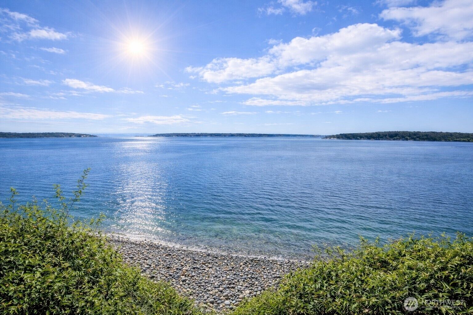 Property Photo: 1012 N Scenic Heights Road WA 98277