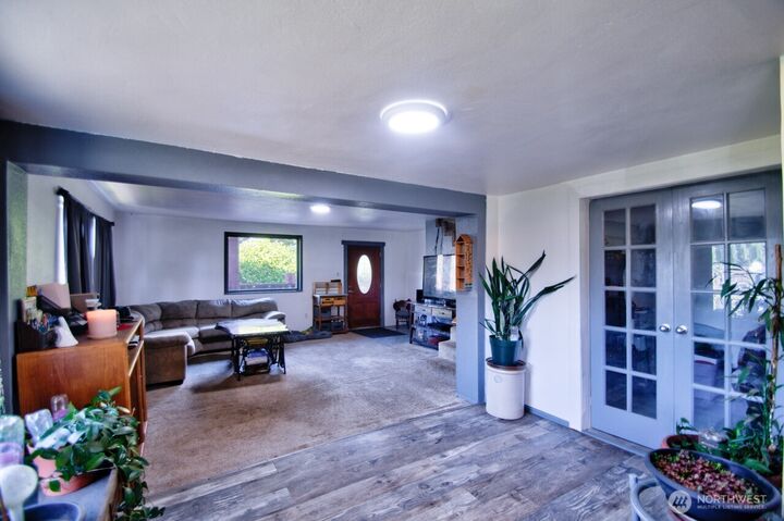 Property Photo: 715 Copalis Beach Road WA 98535