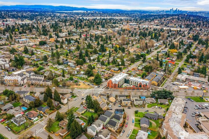 Property Photo:  10125  3rd Avenue NW  WA 98177 