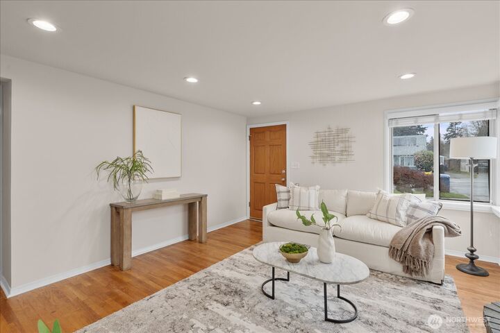 Property Photo:  12845  7th Avenue S  WA 98168 