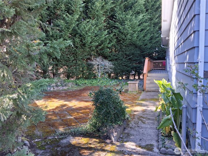 Property Photo:  815  124th Street SW 36  WA 98204 