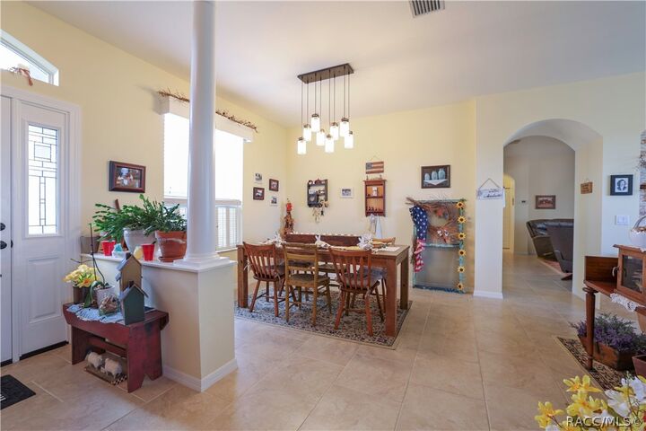 Property Photo: 209 W Rexford Drive FL 34465