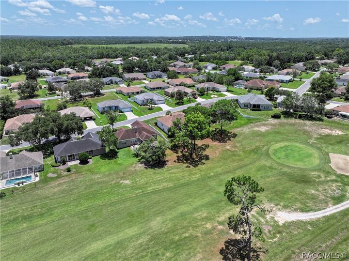 Property Photo:  209 W Rexford Drive  FL 34465 