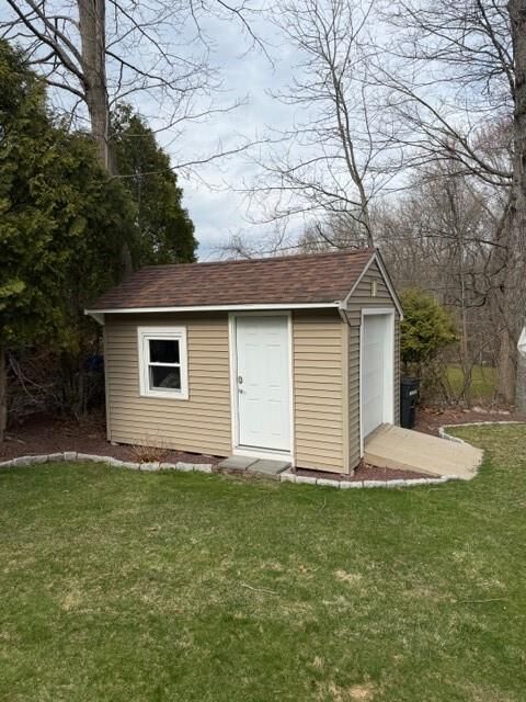 Property Photo:  19 Susan Drive  RI 02864 