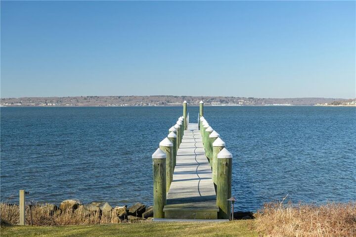 Property Photo:  246 Channel View  RI 02889 