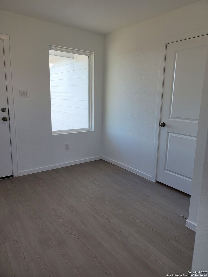 Property Photo: 13808 Chital Chase TX 78253