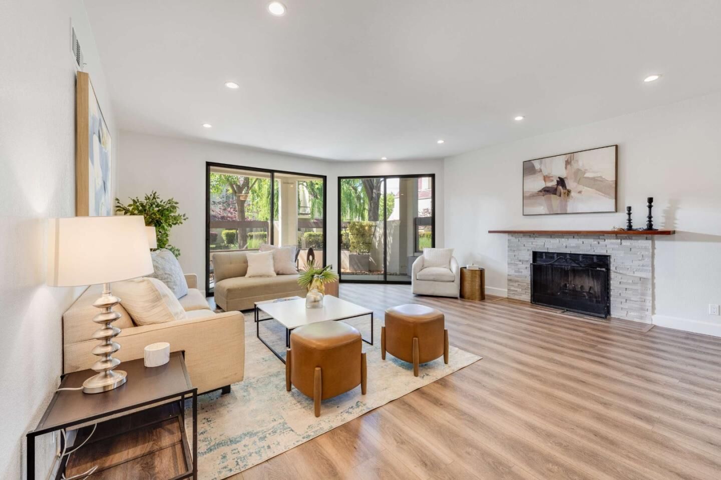 Property Photo:  540 Shorebird Circle 21106  CA 94065 