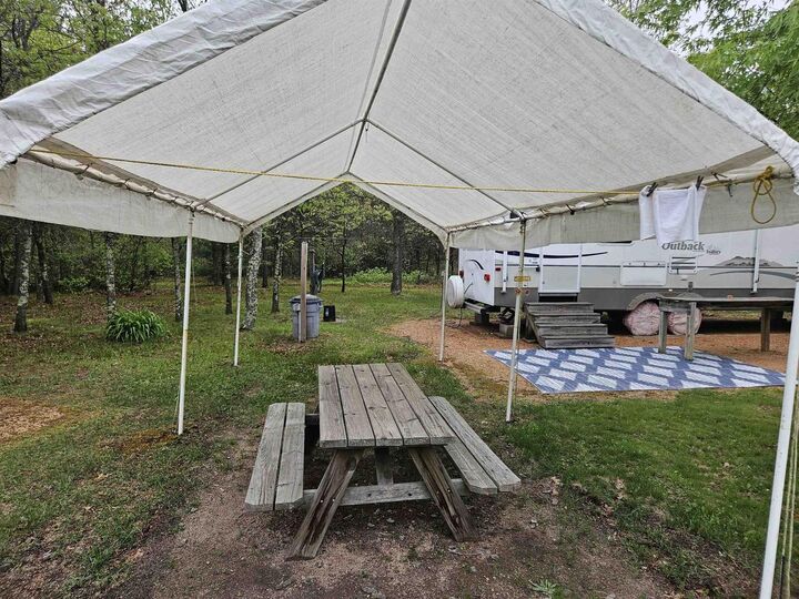 Property Photo:  1117 14th Court  WI 54613 