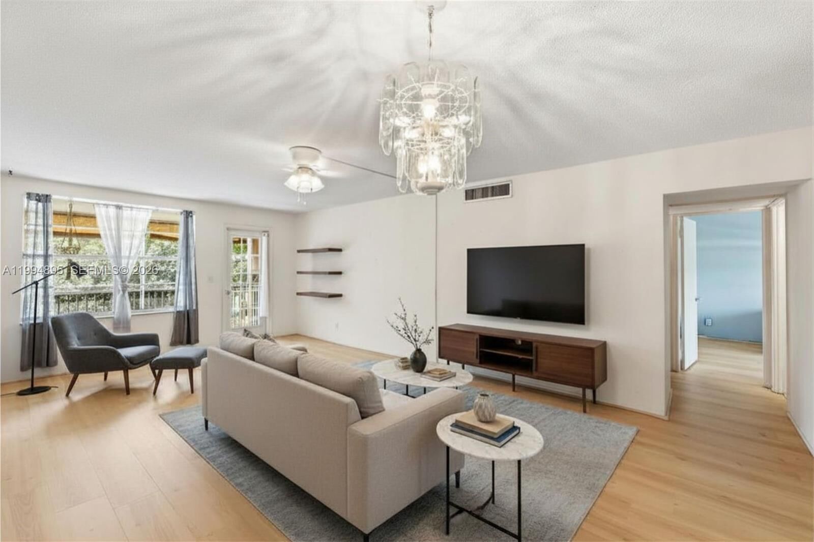 Property Photo:  4025 N Federal Hwy 226C  FL 33308 