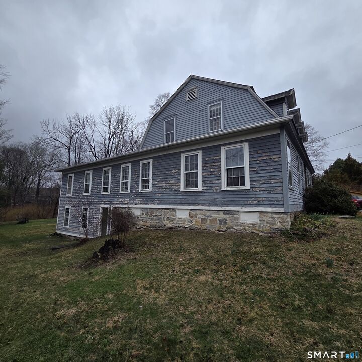 Property Photo:  26 Plains Road  CT 06280 