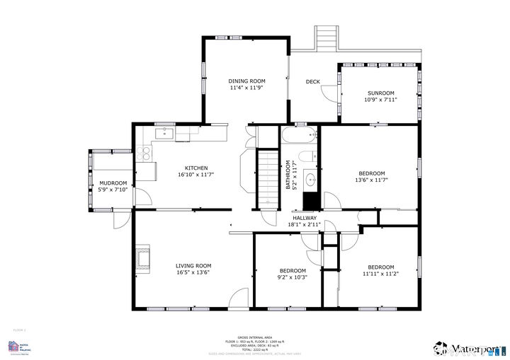 Property Photo:  37 Yates Street  CT 06516 