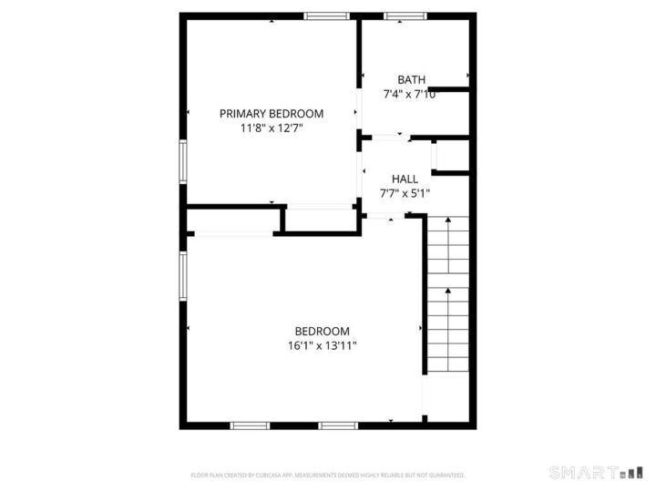 Property Photo: 123 Jacob Road CT 06488