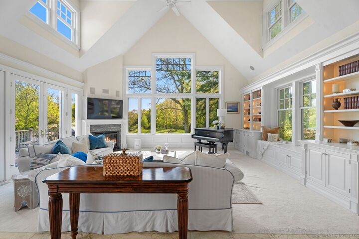 Property Photo:  170-1 Hamburg Road  CT 06371 