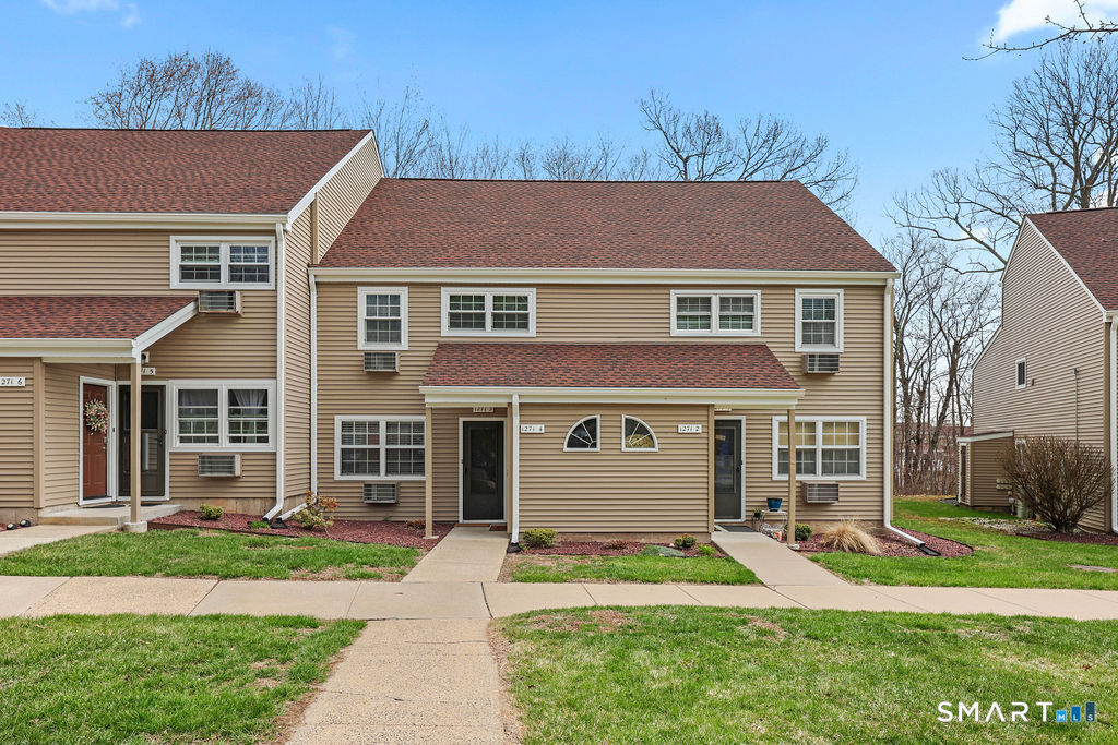 Property Photo:  1271 Washington Street 4  CT 06457 