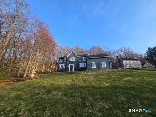 Property Photo:  104 Old Farms Road  CT 06073 