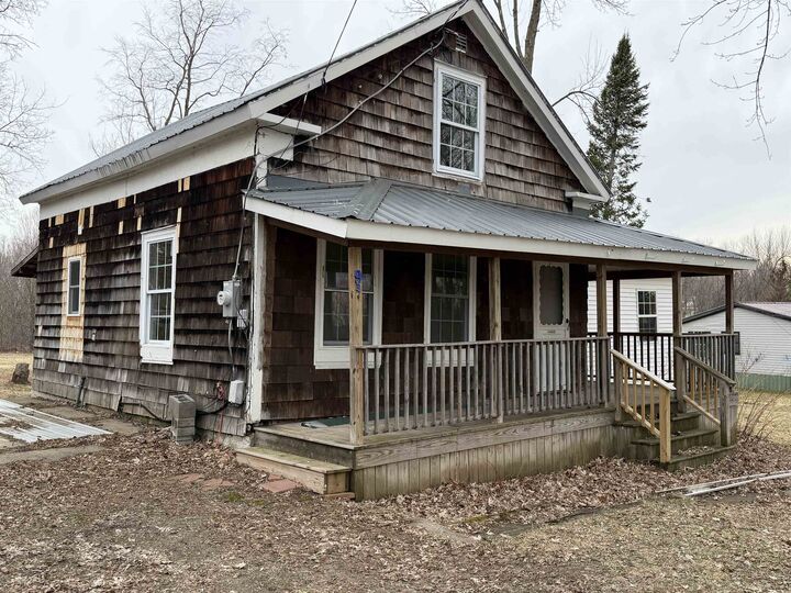 Property Photo:  97 Brooklyn Road  NY 12967 