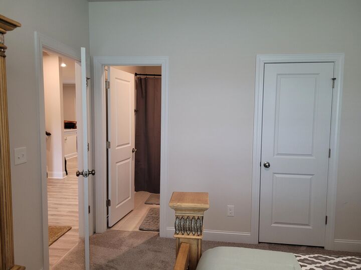 Property Photo:  3365 Lespedeza Court  SC 29150 