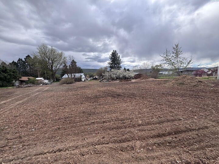 Property Photo:  101501 Biggam Rd  WA 99350 