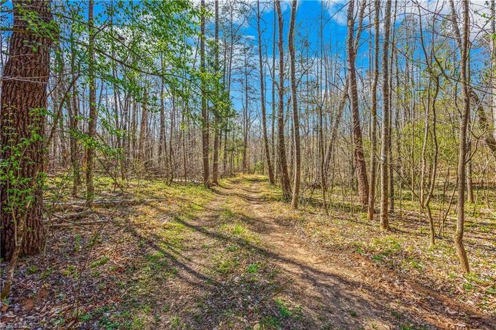 Property Photo:  0 Farm Road  NC 27041 