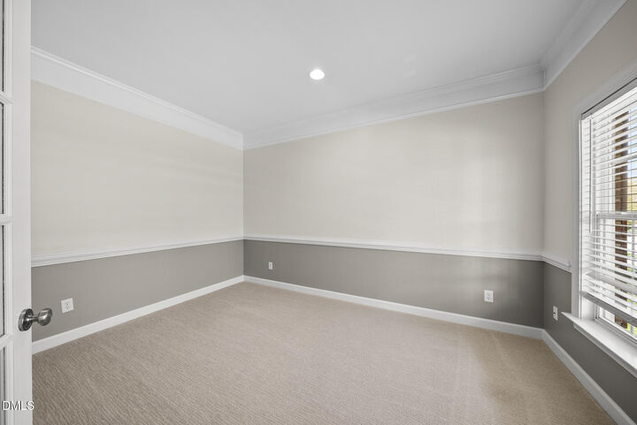 Property Photo:  12500 Pawleys Mill Circle  NC 27614 