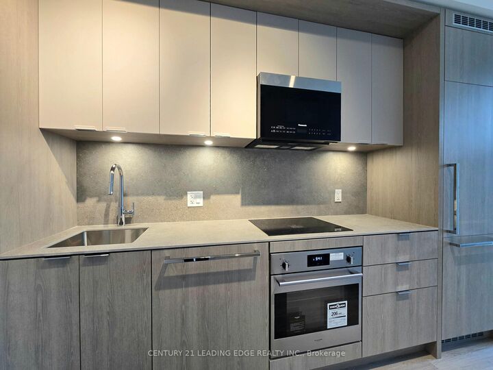 Property Photo:  625 Sheppard Avenue E 702  ON M2K 1B5 