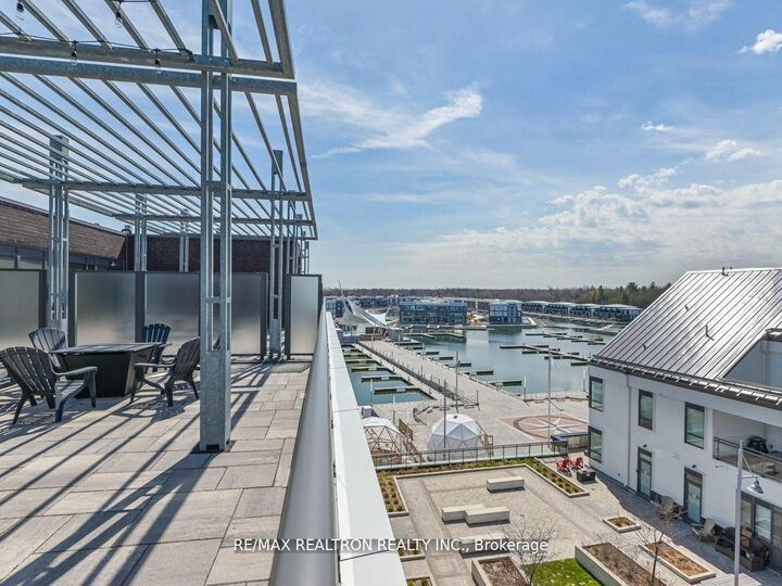 261 Broward Way 48 — photo 1