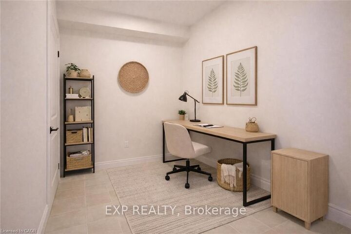Property Photo: 36 Anne Street W ON N0G 1Z0