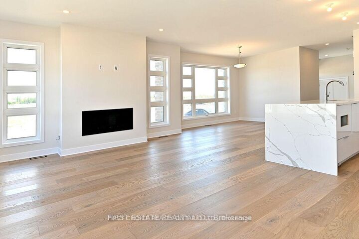 Property Photo: 964 Acoustic Way ON K4M 0R1