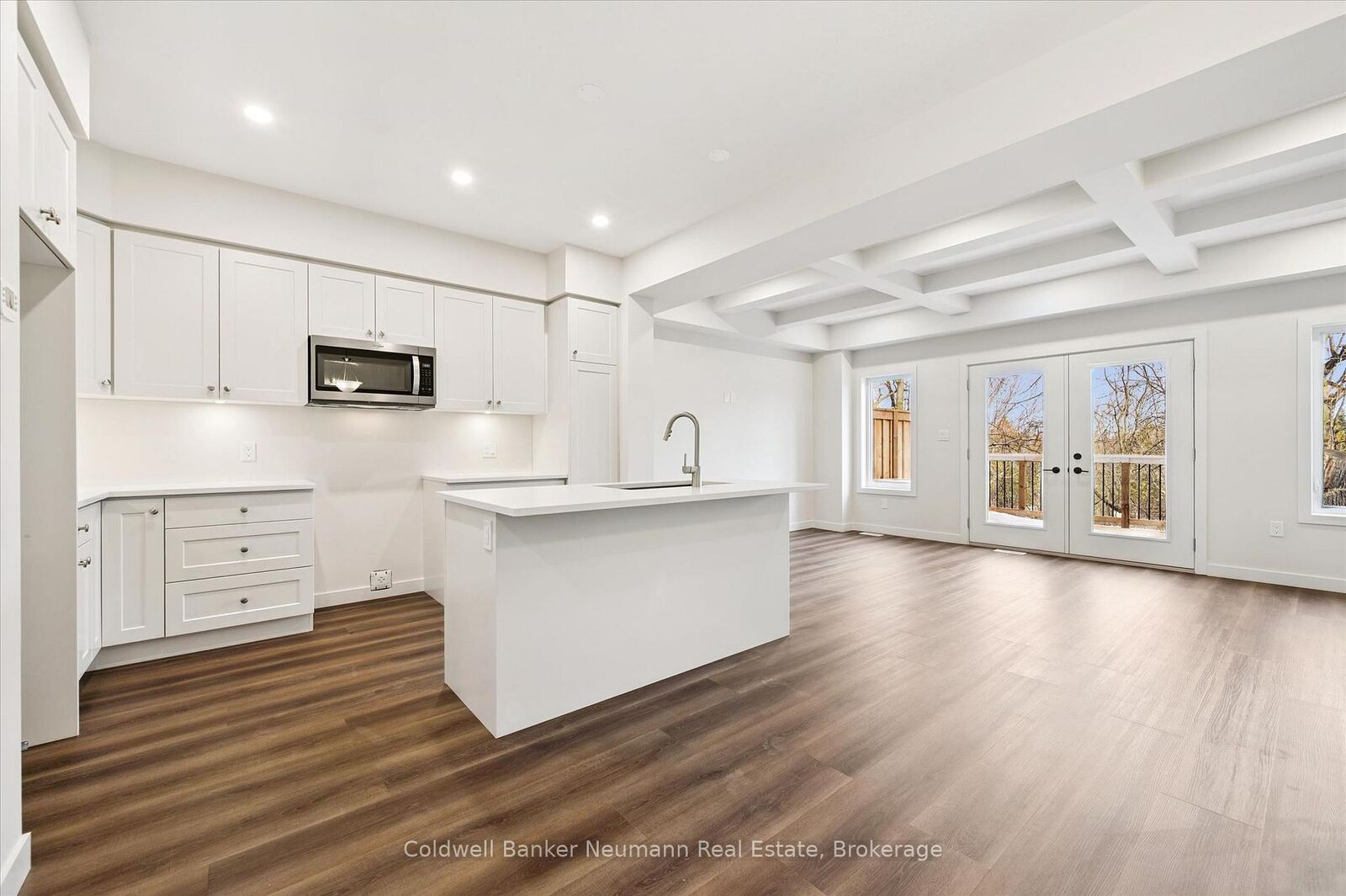 Property Photo: 30 Fieldstone Lane ON N0B 1S0
