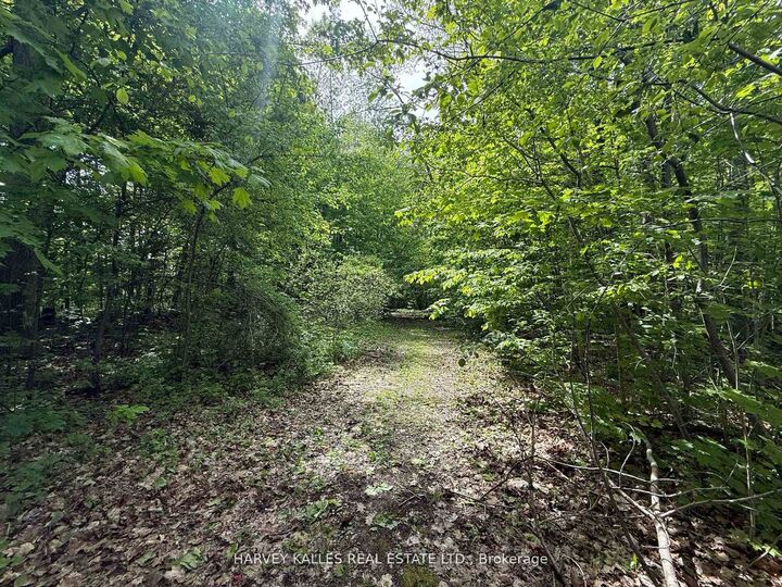 Property Photo:  0 Oakwood Lane  ON K0H 1G0 