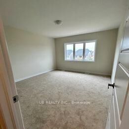 Property Photo:  381 Vanilla Trail  ON L2V 0K6 