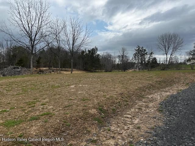 Property Photo: 2809 Old Kings NY 12414