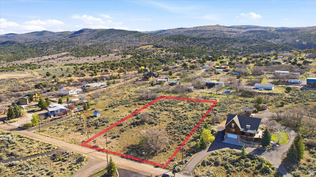 Property Photo:  22690 Spring Creek Dr B65  UT 84629 