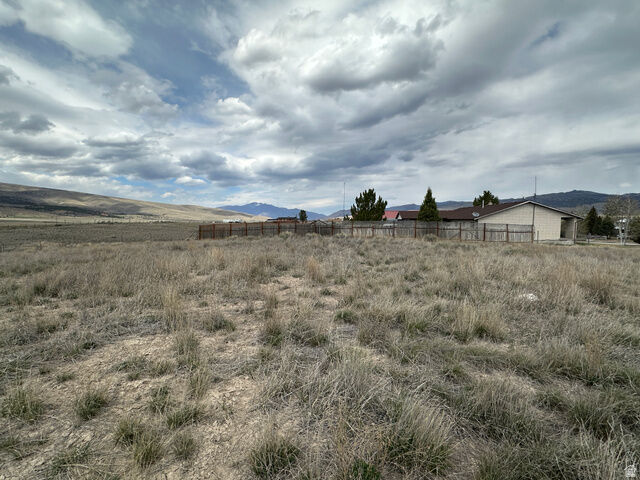 Property Photo:  34435 N 7925 E  UT 84629 