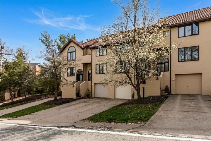 Property Photo:  1104 W Ridge Road  PA 15101 