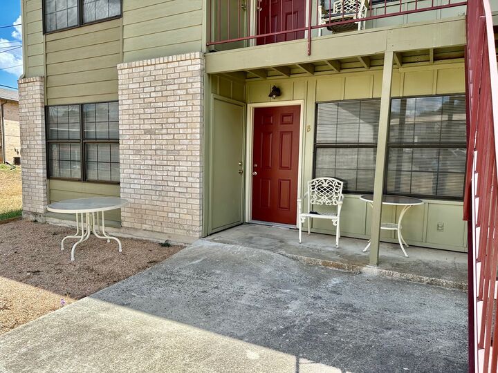 Property Photo:  102 Lady Bird Lane  TX 78666 